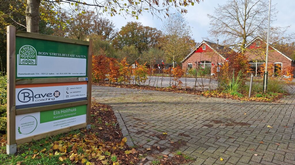 praktijk